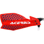 Acerbis x - ultimate, protge - mains