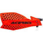 Acerbis x - ultimate, protège - mains Acerbis x - ultimate, protège - mains