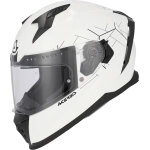Acerbis x - way, casque int�gral