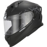Acerbis x - way, casque int�gral