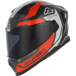 Acerbis x - way, casque intégral Acerbis x - way, casque intégral