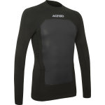 Acerbis x - wind, chemise fonctionnelle