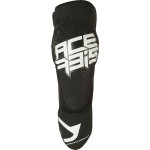 Acerbis x - zip, prot�ge - genoux