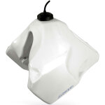 Acerbis yamaha tt 600 23 l, r�servoir de carburant