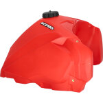 Acerbis yamaha xt 700 z t�n�r� 23 l, r�servoir de carburant