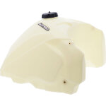 Acerbis yamaha xt 700 z t�n�r� 23 l, r�servoir de carburant