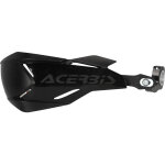 Acerbis yamaha xt 700 z tnr, garde - mains x - factory