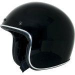Afx fx - 76, casque jet Afx fx - 76, casque jet