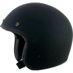 Afx fx - 76, casque jet Afx fx - 76, casque jet