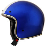 Afx fx - 76 shelby, casque jet Afx fx - 76 shelby, casque jet