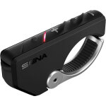 Agv ark, infime Agv ark, infime