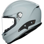 Agv ark k6, monter Agv ark k6, monter