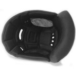 Agv ax - 8 dual evo 2015, doublure Agv ax - 8 dual evo 2015, doublure