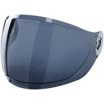 Agv city 19, visi�re