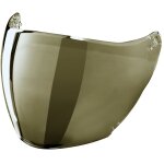 Agv city 21, visière miroir Agv city 21, visière miroir