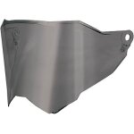 Agv dual, visi�re
