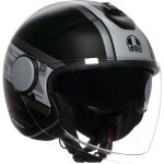Agv eteres mondello, casque à réaction Agv eteres mondello, casque à réaction