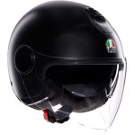 Agv eteres mono, casque à réaction Agv eteres mono, casque à réaction