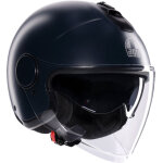 Agv eteres mono, casque à réaction Agv eteres mono, casque à réaction