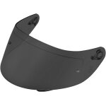 Agv gt4 mplk, visi�re