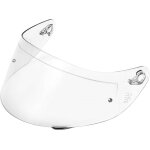 Agv gt4 regulation, visi�re