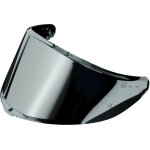 Agv gt8 - 1, visi�re miroir