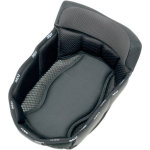 Agv inner lining for ax - 8 dual / evo from 2013 Agv inner lining for ax - 8 dual / evo from 2013