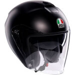 Agv irides mono, casque à réaction Agv irides mono, casque à réaction