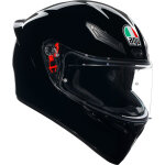 Agv k1 s, casque int�gral