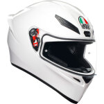 Agv k1 s, casque int�gral