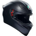 Agv k1 s, casque int�gral