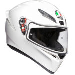 Agv k1 s, casque intégral Agv k1 s, casque intégral