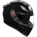Agv k1 s, casque intégral Agv k1 s, casque intégral