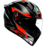 Agv k1 s fastlap, casque intégral Agv k1 s fastlap, casque intégral