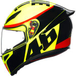 Agv k1 s grazie vale, casque intégral Agv k1 s grazie vale, casque intégral