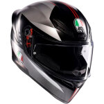 Agv k1 s lap, casque intégral Agv k1 s lap, casque intégral