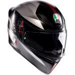 Agv k1 s lap s26, casque int�gral