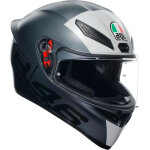 Agv k1 s limit 46 s26, casque int�gral
