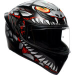 Agv k1 s lyzard s26, casque int�gral