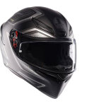 Agv k1 s sling, casque int�gral