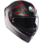 Agv k1 s sling, casque intégral Agv k1 s sling, casque intégral