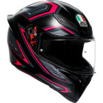 Agv k1 s sling, casque intégral Agv k1 s sling, casque intégral
