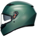 Agv k3, casque intégral Agv k3, casque intégral