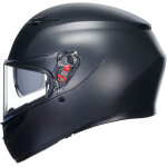 Agv k3, casque intégral Agv k3, casque intégral