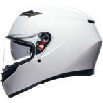 Agv k3, casque intégral Agv k3, casque intégral