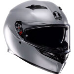 Agv k3, casque int�gral