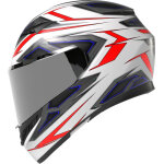 Agv k3 space, casque intégral Agv k3 space, casque intégral