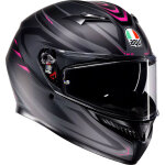 Agv k3 syth s26, casque int�gral