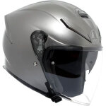 Agv k5 jet evo mono, casque à réaction Agv k5 jet evo mono, casque à réaction