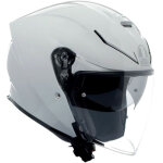 Agv k5 jet evo mono, casque à réaction Agv k5 jet evo mono, casque à réaction